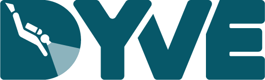 thedyve.com