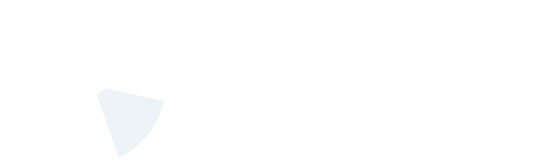 thedyve.com