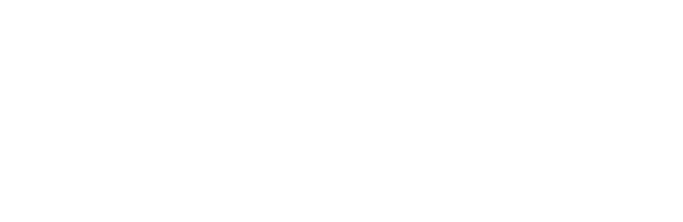 thedyve.com